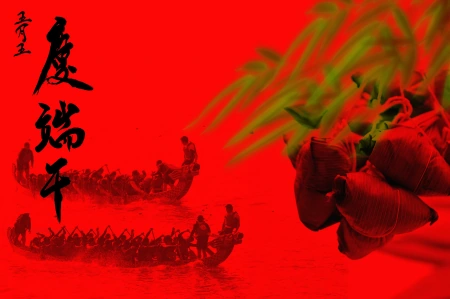 今年端午“与众不同”？俗语“夏至端午前，必定是灾年”，靠谱吗（今年的端午是什么时候啊）